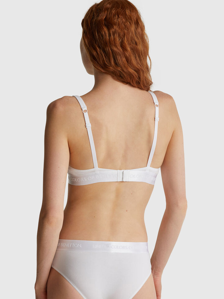 BRASSIERE Women image number 2